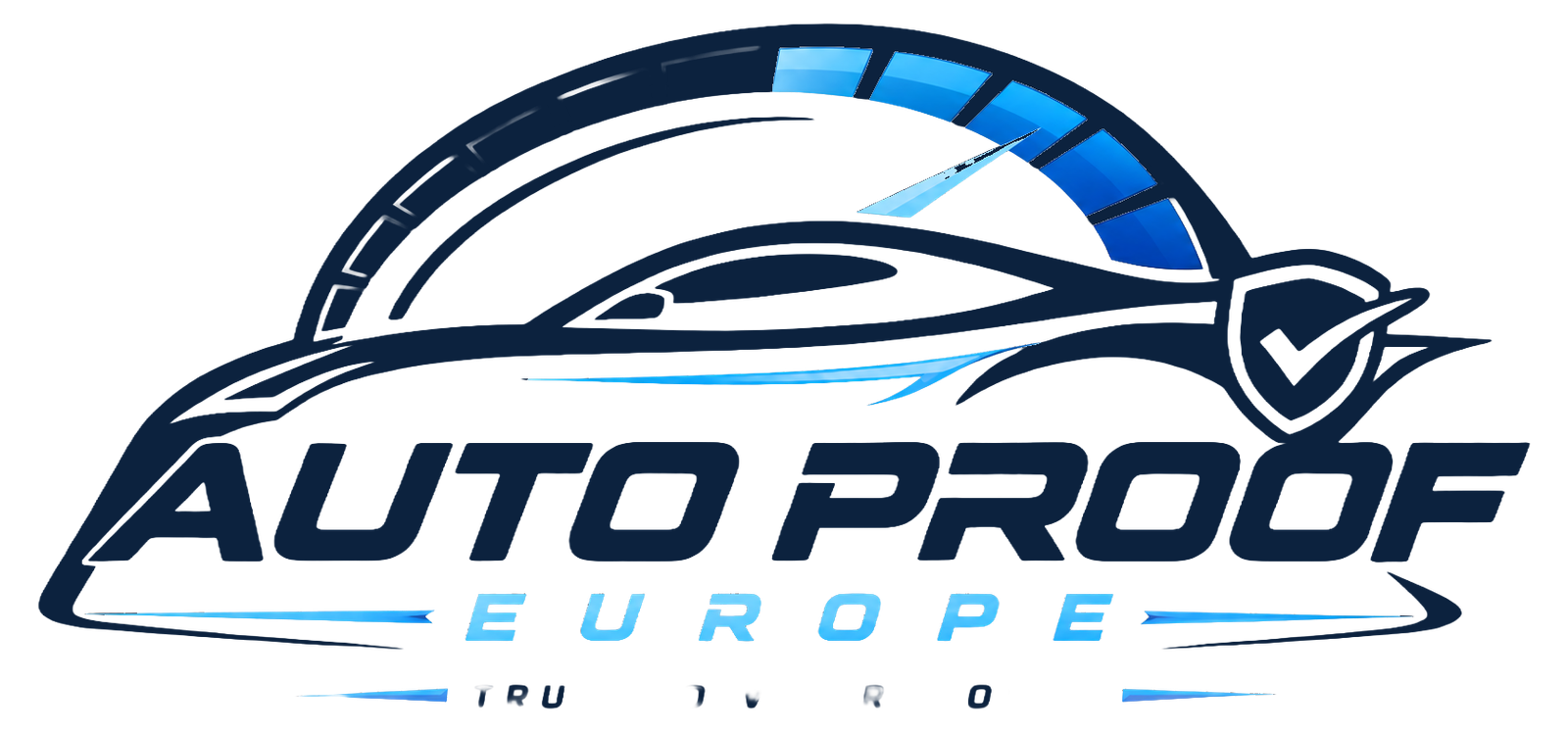 Auto Proof Europe